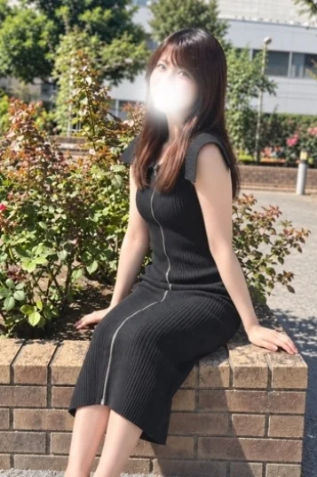 星野そら