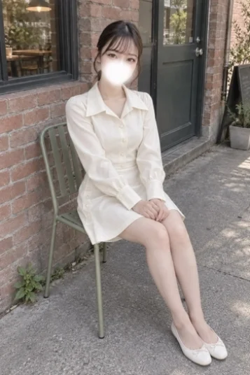 一条かのん