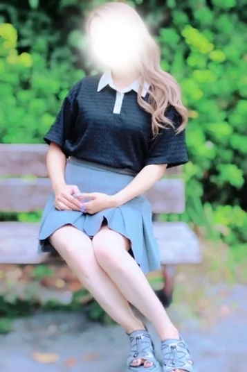 新道まや