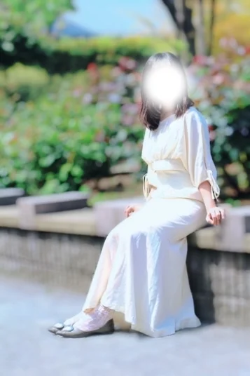 遠野こまち