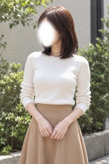 道場あおい
