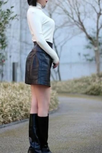 清水いろは