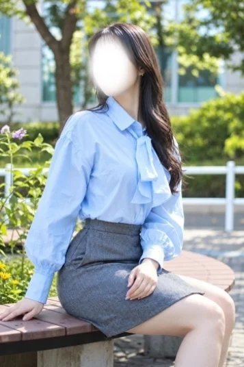 佐々木ゆい