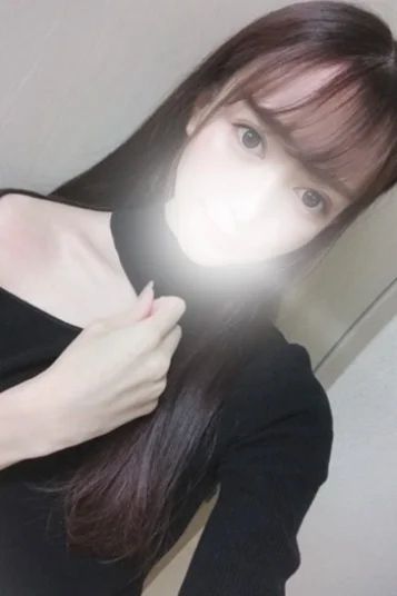 小田桐ももな