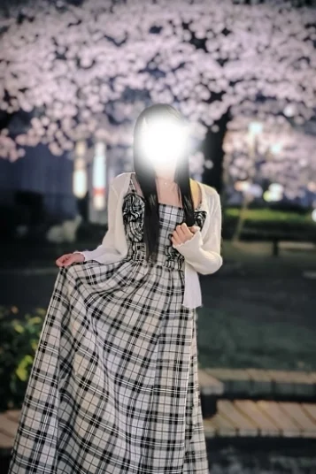 古賀るみか