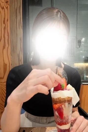 松岡りの