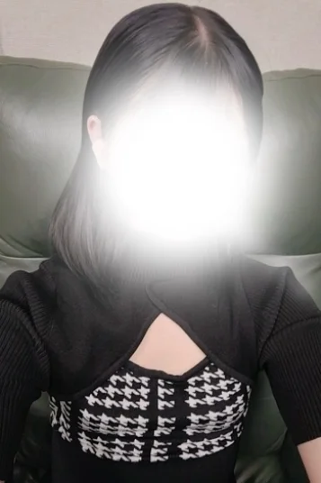 美澄ゆき