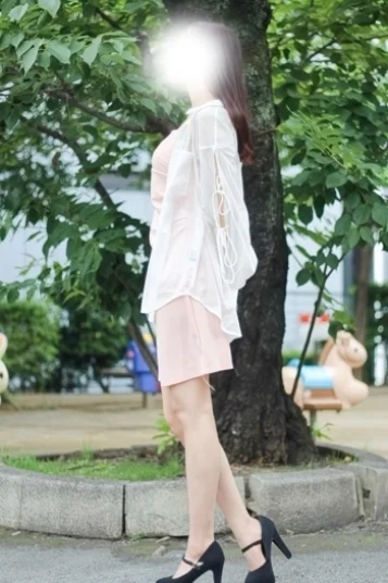 花輪れい