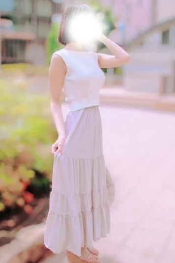 佐藤みお