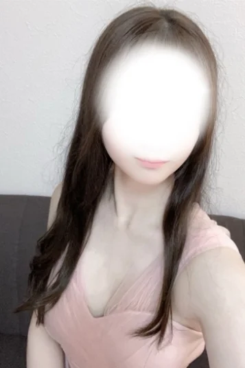 山本いちか