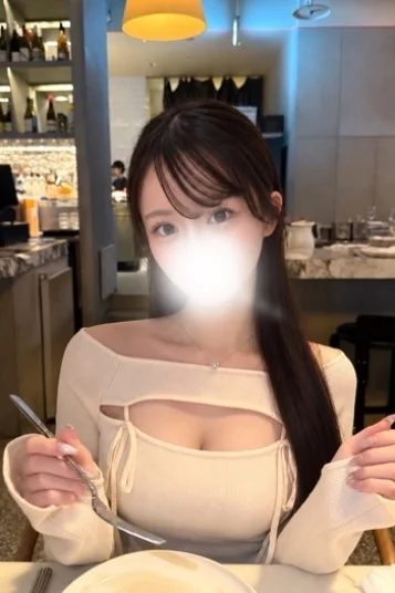 羽月れみ