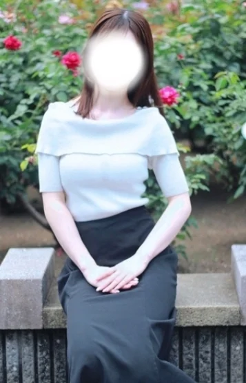 清水るか
