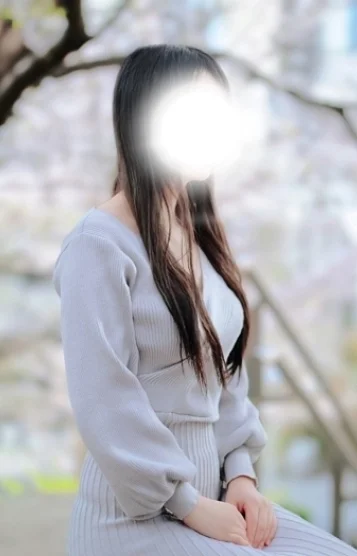 佐々木みく