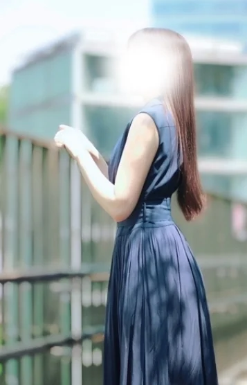立花かおり