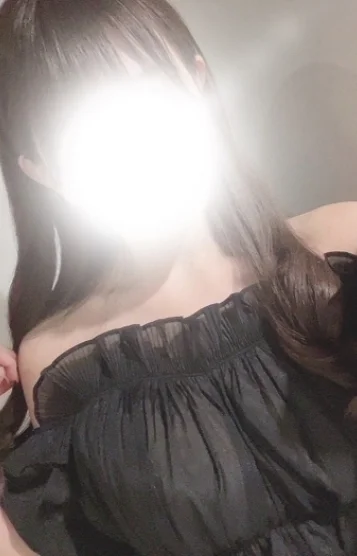舞浜えりさ