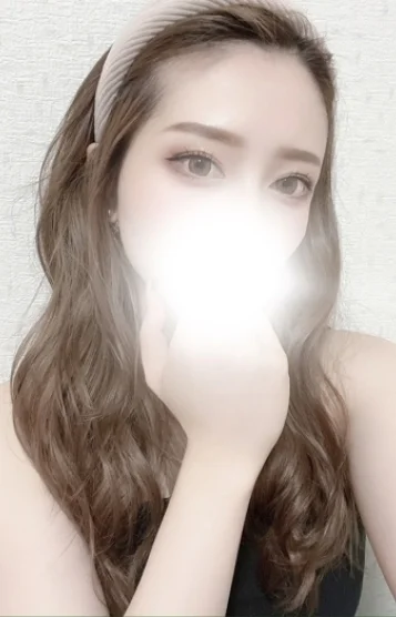 新道まや