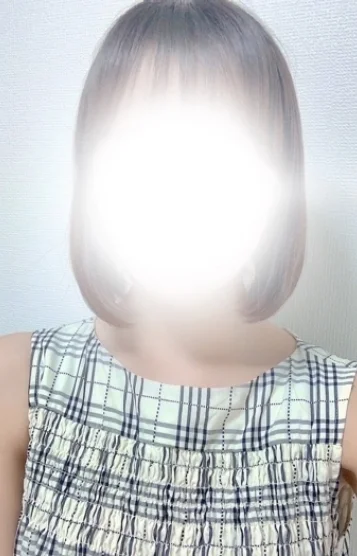 佐藤みお