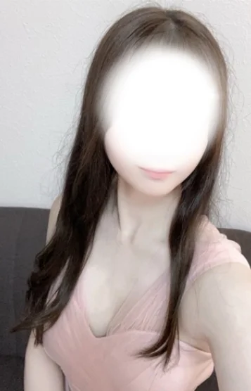 山本いちか