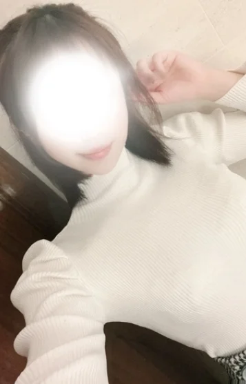 高比良あかね