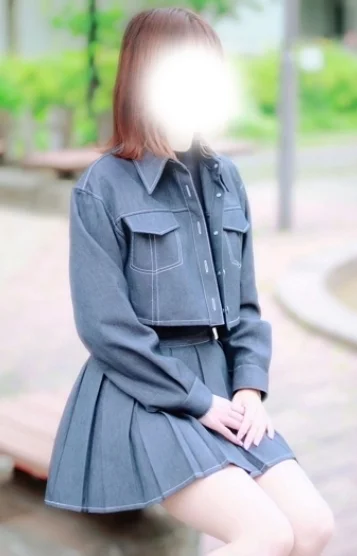 池田りん