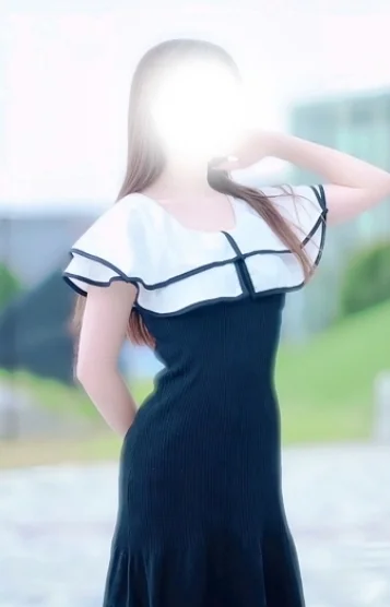 坂本みゆき