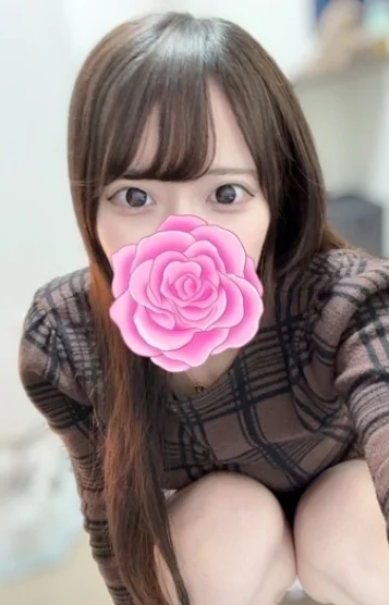 滝沢らいか
