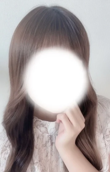 松下ななか