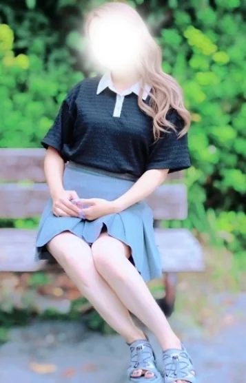 新道まや