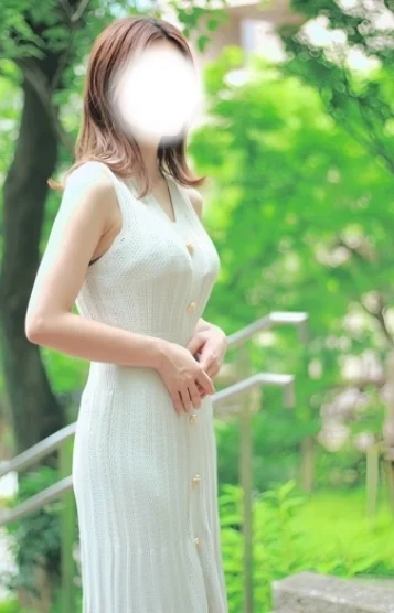 川崎みれい