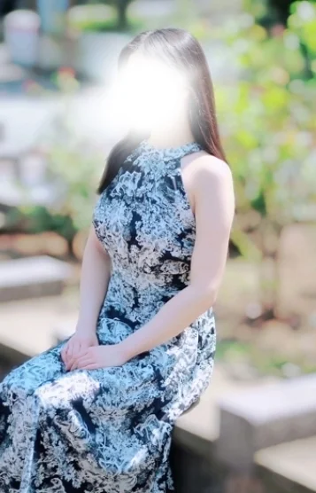 井上りお