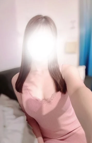 桐谷みつり