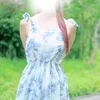東雲いちか