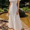 藤沢ほのか