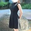 蓮水きょうこ