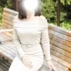 道場あおい