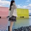 歌川あさ