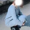 杉野なつき
