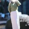 北山いおり