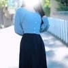 綾瀬はる