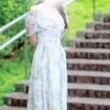 宍戸うみ