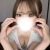 小網るか