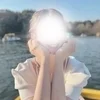 歌川あさ