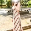 青空つばき