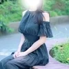 橋本あんず