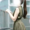 立花かおり