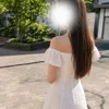 藤沢ほのか