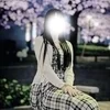 古賀るみか