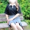 新道まや