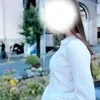 藤沢ほのか