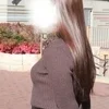 相澤なな